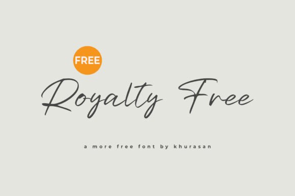 Download Royalty Free - Free Collection