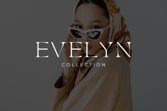 Download Premade Brand Logo Canva - Logo Collection