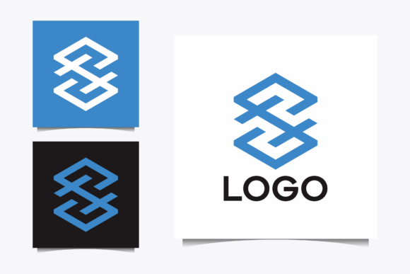 Download SH Letter Logo Design - Logo Collection